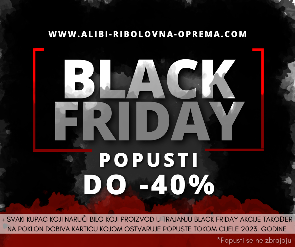 POPUSTI-smoke-1.png