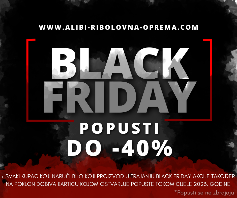 POPUSTI-smoke-3.png