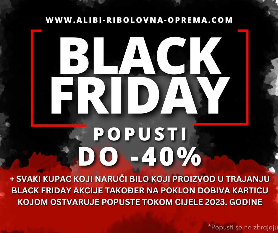 POPUSTI-smoke-7.png