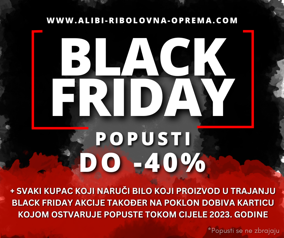 POPUSTI-smoke-9.png