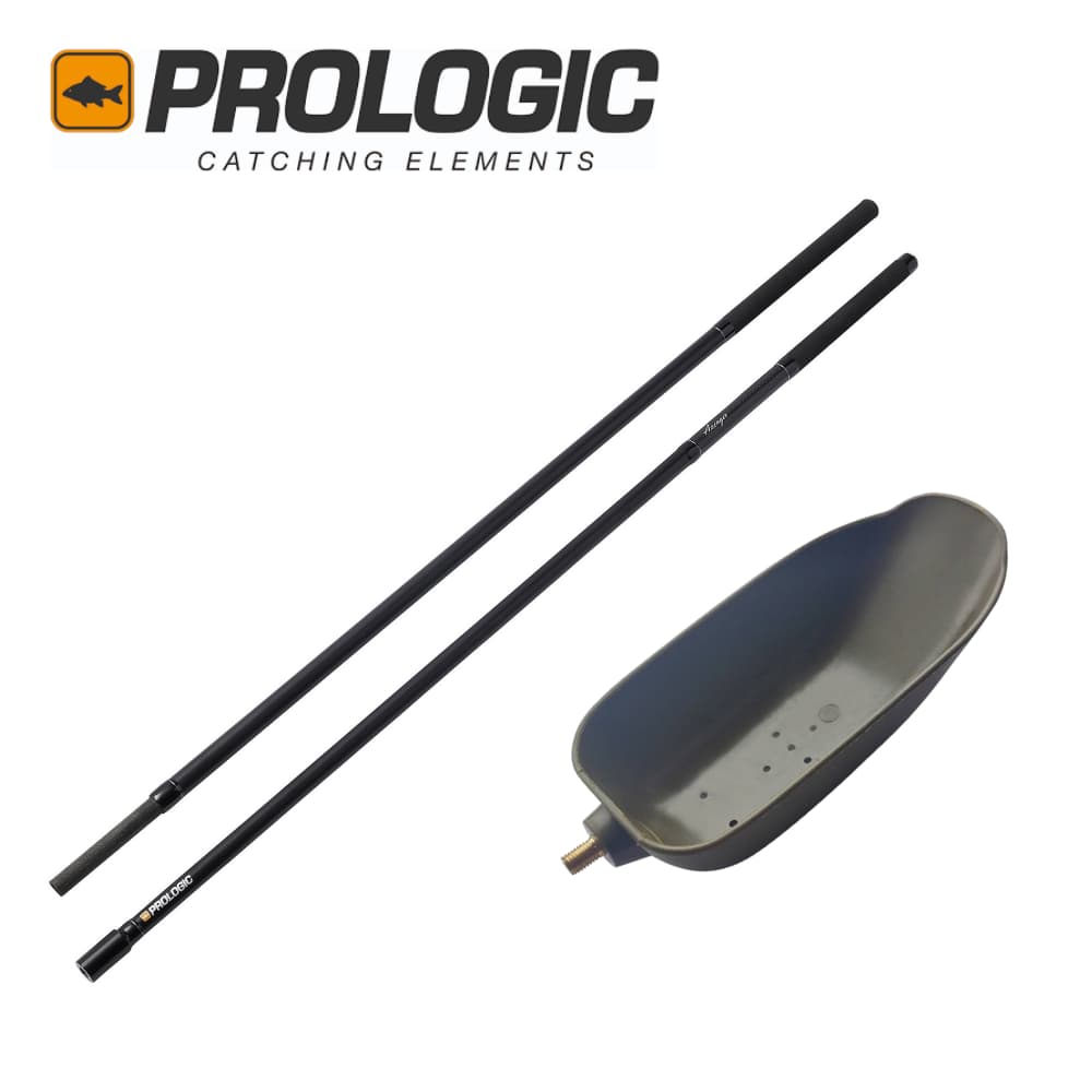 PROLOGIC-Avenger-Baiting-Spoon-Handle-6180Cm.jpg