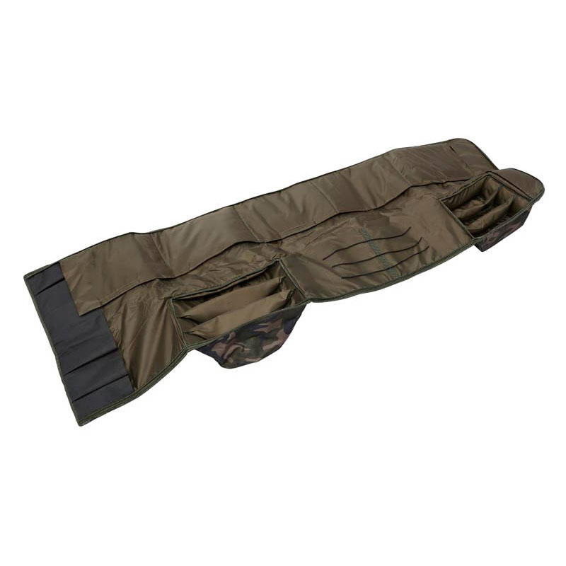 Prologic-Avenger-Padded-Holdall-futrola-za-12ft-33-stapa-otvorena.jpg
