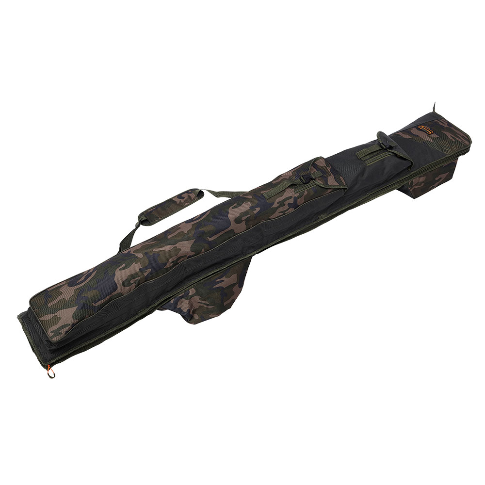 Prologic-Avenger-Padded-Holdall-futrola-za-12ft-33-stapa.jpg