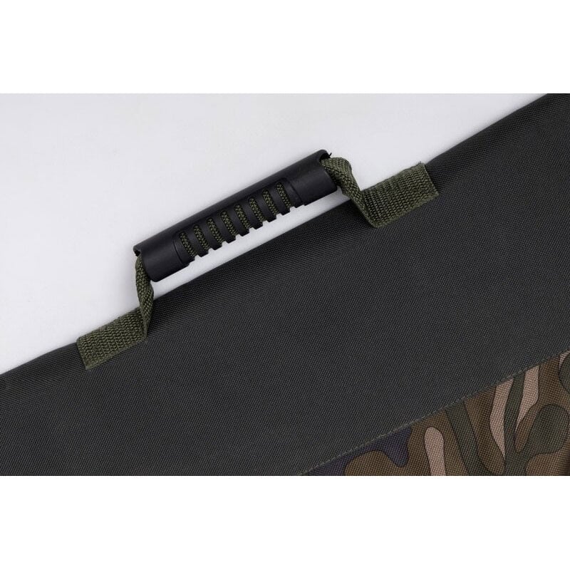 Prologic-Avenger-Padded-Multi-Sleeve-futrola-za-12ft-3-stapa-rucka.jpg