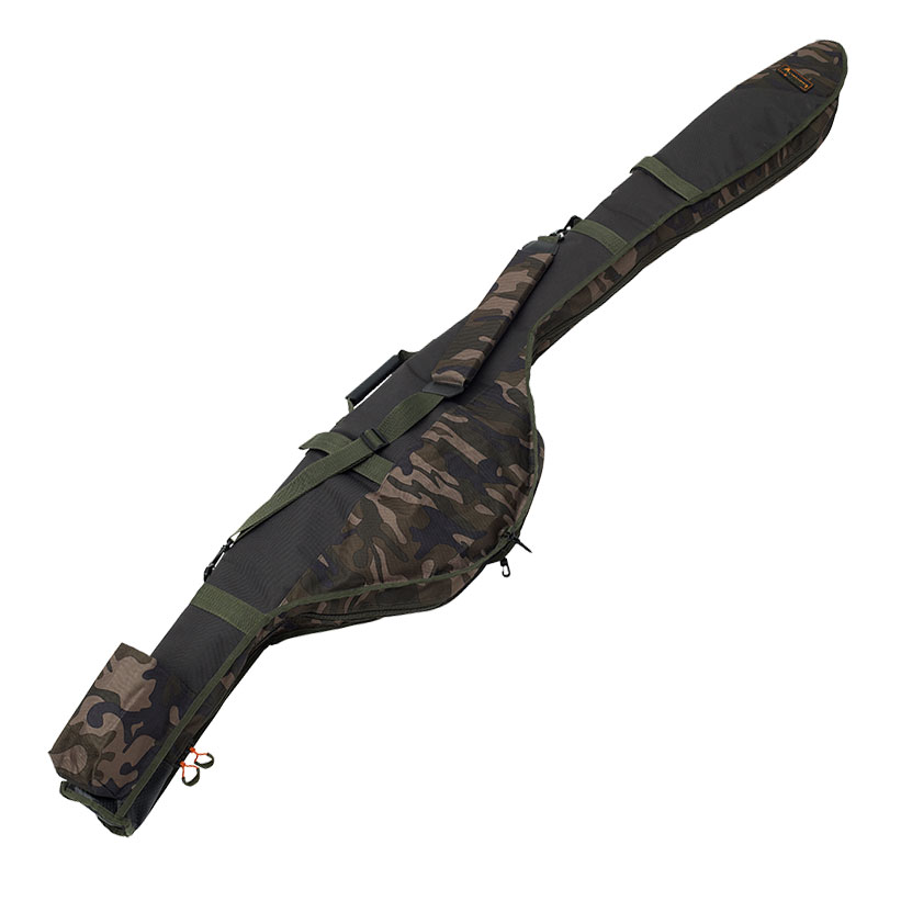 Prologic-Avenger-Padded-Multi-Sleeve-futrola-za-12ft-3-stapa.jpg