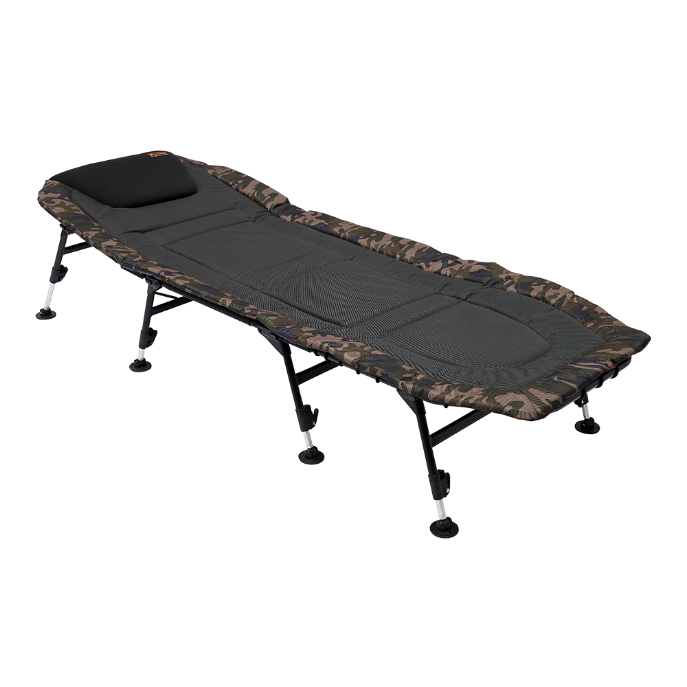 avenger-8_leg__velika.png