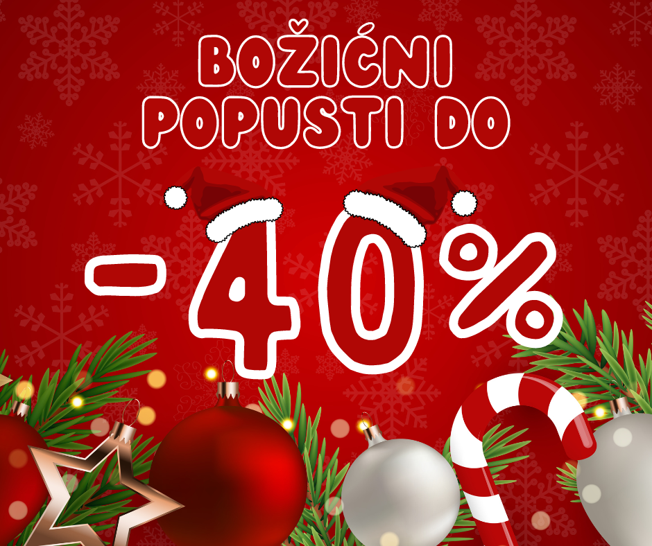 White-Red-and-Green-Festive-and-Colorful-Christmas-Extravaganza-Facebook-Post-1.png