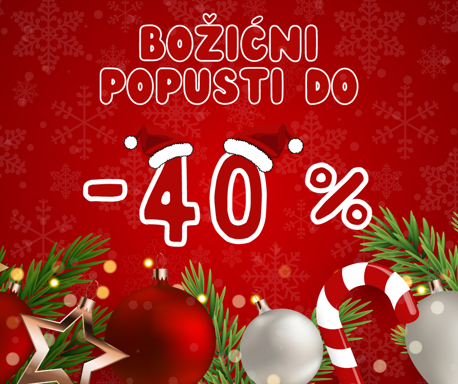 White-Red-and-Green-Festive-and-Colorful-Christmas-Extravaganza-Facebook-Post.png