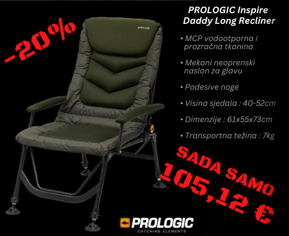 Daddy-long-chair.png