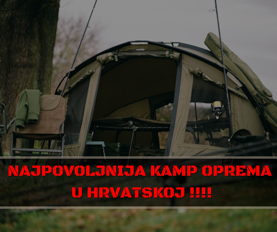 NAJPOVOLJNIJA-KAMP-OPREMA-U-HRVATSKOJ-1.png