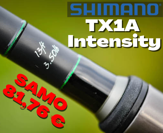 TX1A-Intensity.png