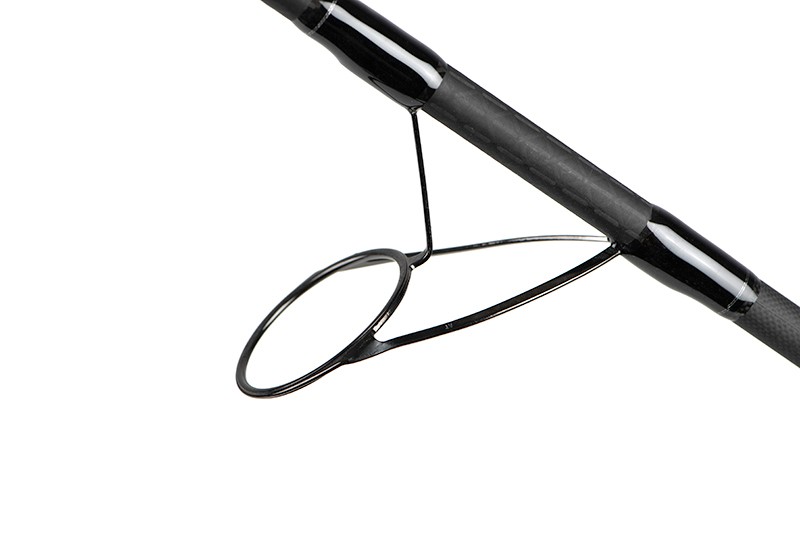 crd345_fox_horizon_x6_13ft_3_75_butt_ring_detail