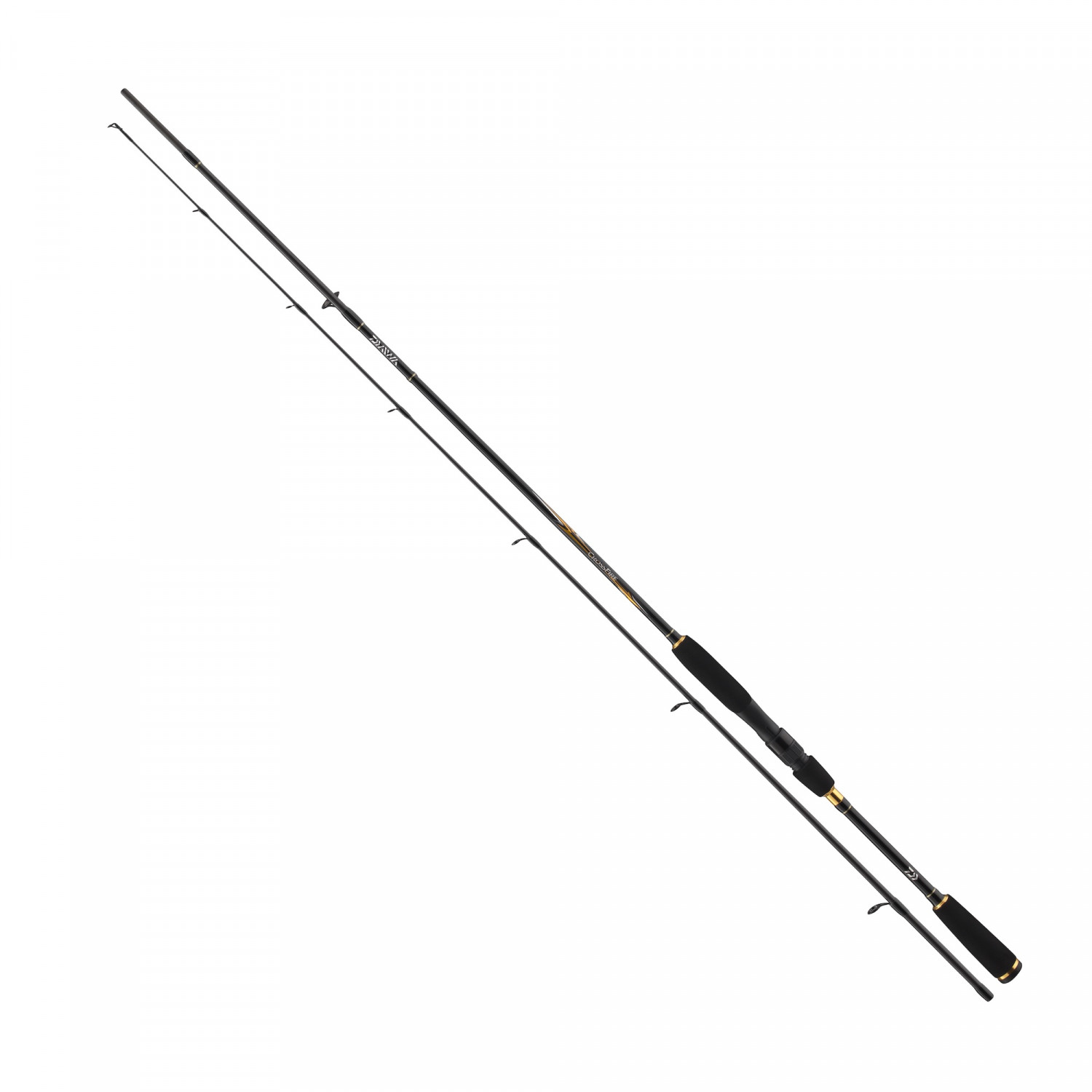 crossfire_spin_rod_11438-211_1_2000x2000.jpg