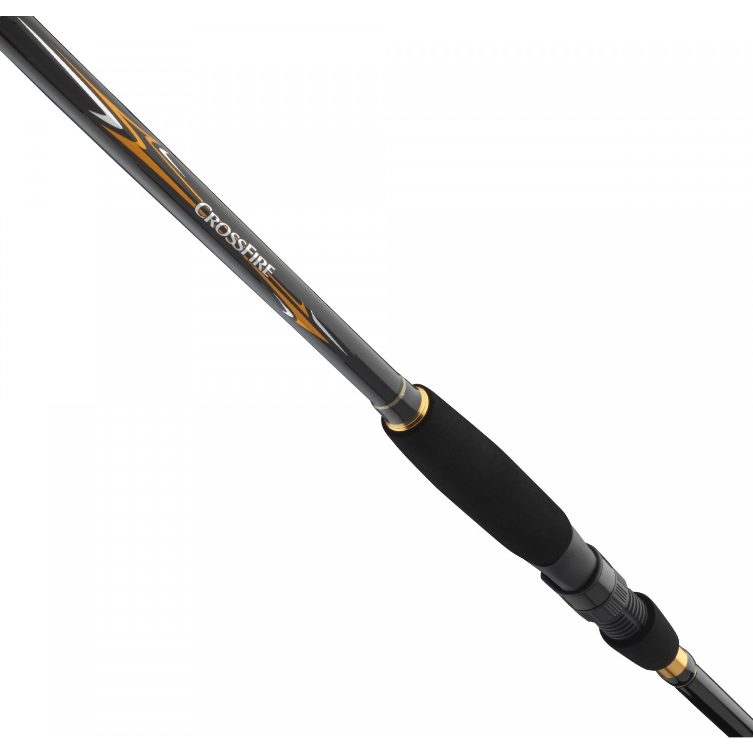 crossfire_spin_rod_11438-272_3_2000x1916_3.jpg