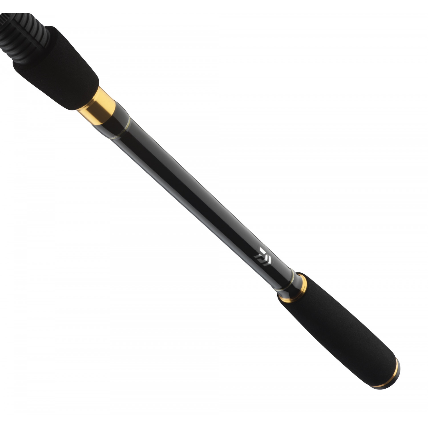 crossfire_spin_rod_11438-272_4_2000x1878_3.jpg
