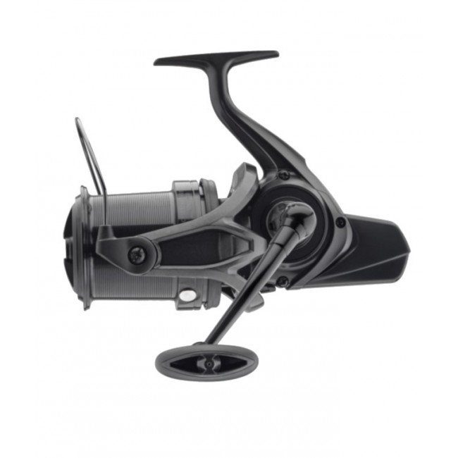 daiwa_20_crosscast_45_scw_5000c_qd_2.jpg