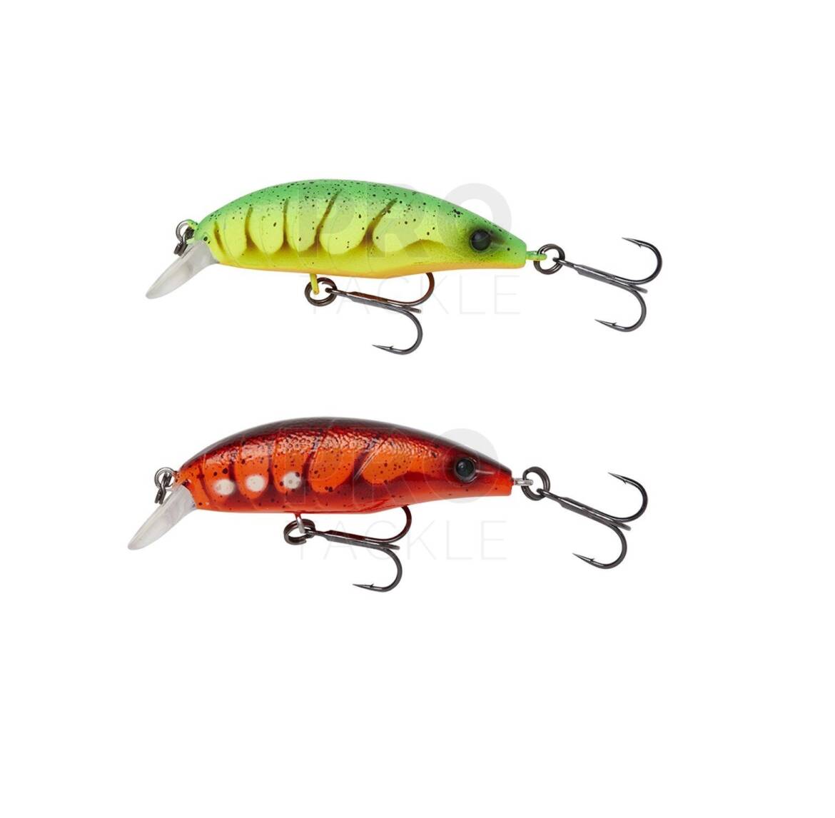 wobler-savage-gear-3d-shrimp-twitch-sr-52cm-55g-fire-shrimp-fluo-mp.jpg