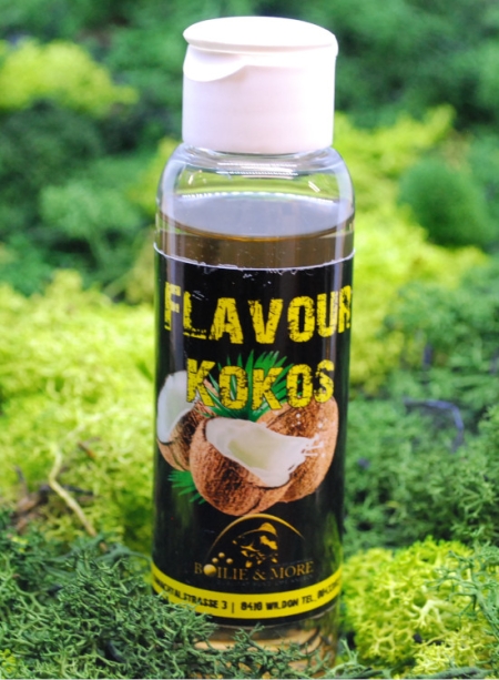F-KO100.jpg