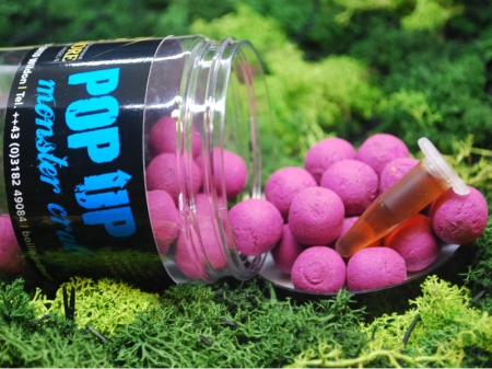 popmc80.jpg