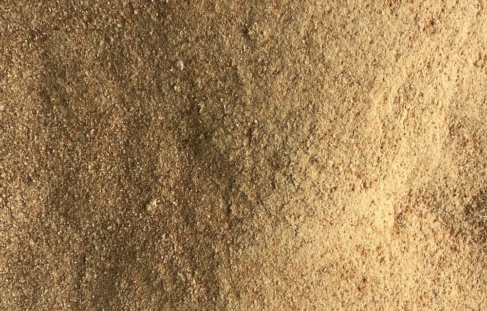 produktbild-447-1559285920-bild-1000.jpg