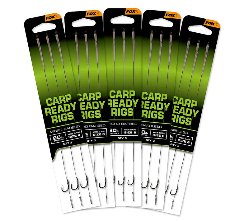 carp-ready-rigs_fan (1)