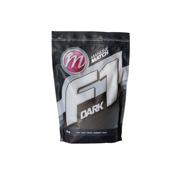 mainline-mainline-f1-dark-1kg-51313918443846_2000x.jpg