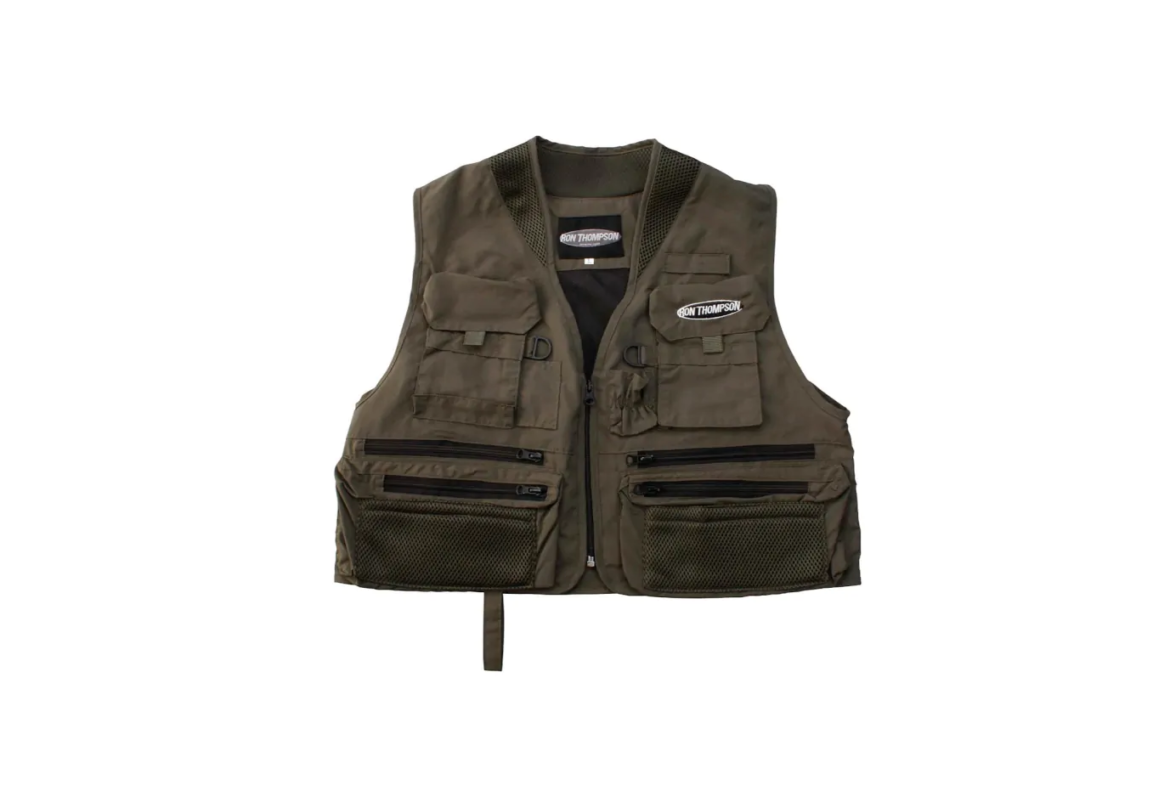 ron_thompson_ontario_fly_vest_-_fly_fishing_waistcoat.png