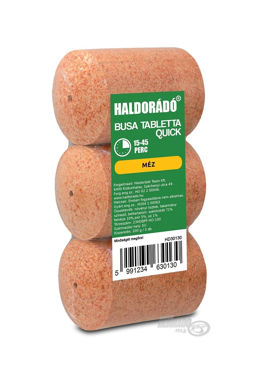 haldorado-busa-tabletta-quick-mez_249907_1_0x0.jpg
