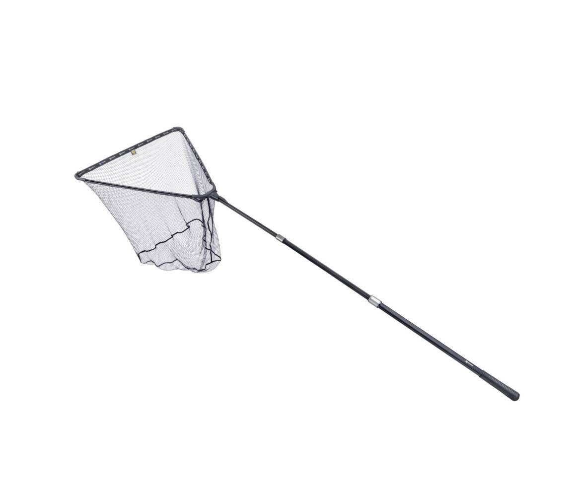 M-LNMPRII2570-det1.93840825.1712052613.jpg
