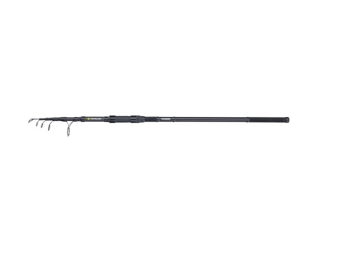MIV-MTR360H.889935278.1716809502-1.jpg