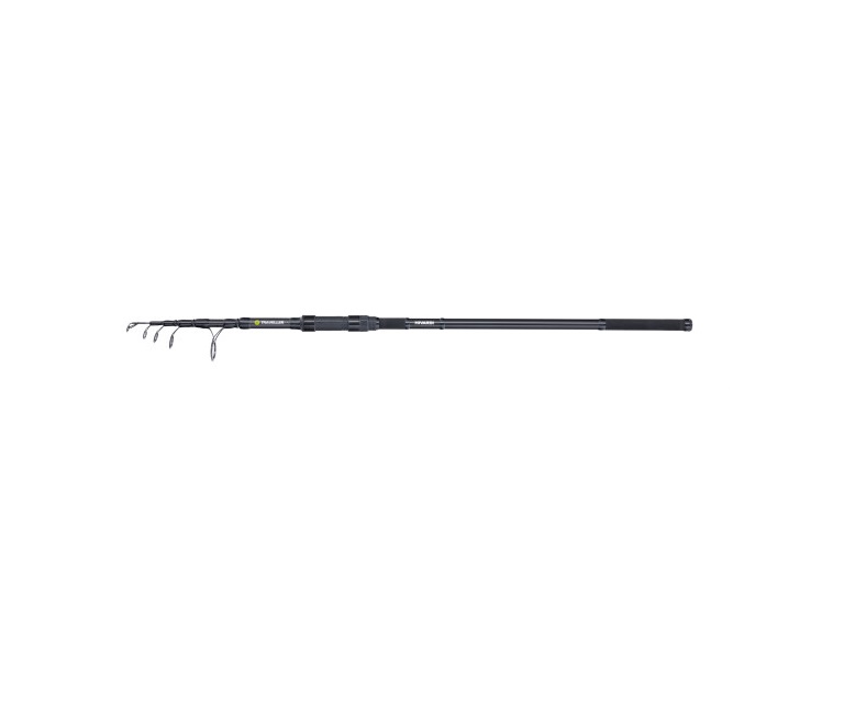 MIV-MTR360H.889935278.1716809502.jpg