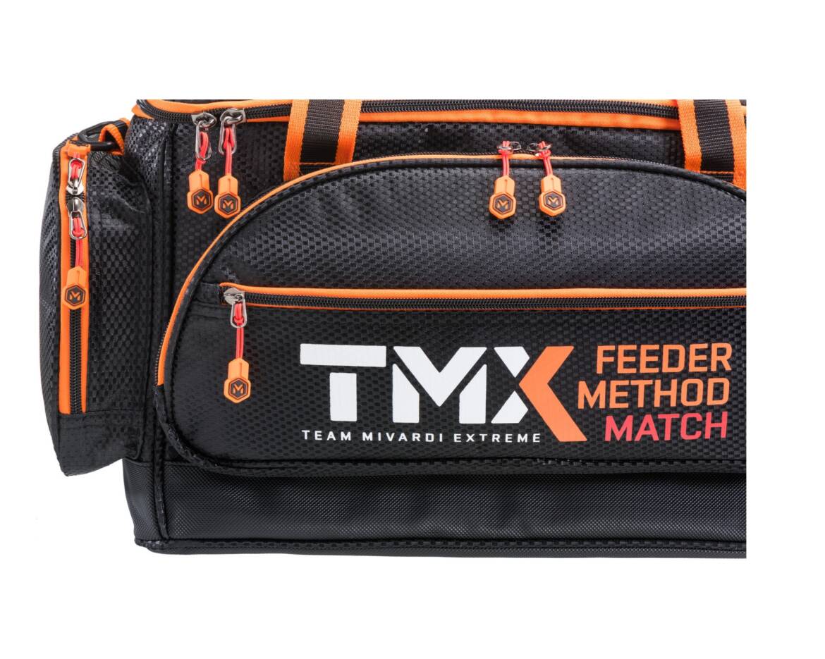M-TMXCA-det4.93840825.1721320964.jpg