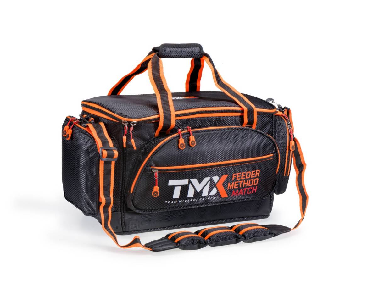 M-TMXCA.93840825.1721320941.jpg
