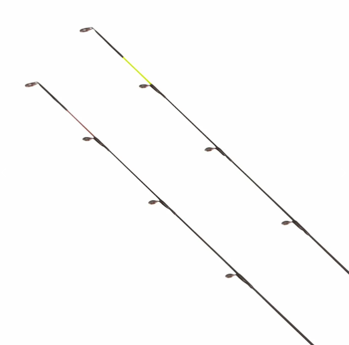 Snimka-zaslona-2024-09-20-125651.png