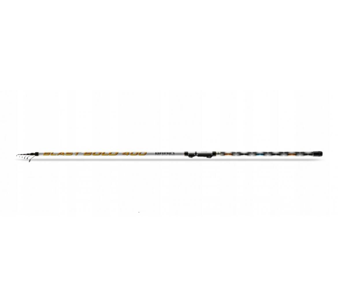 brain-wedka-bolonka-blast-bolo-6m-10-30g-marka-inna_1__velika-1.jpeg