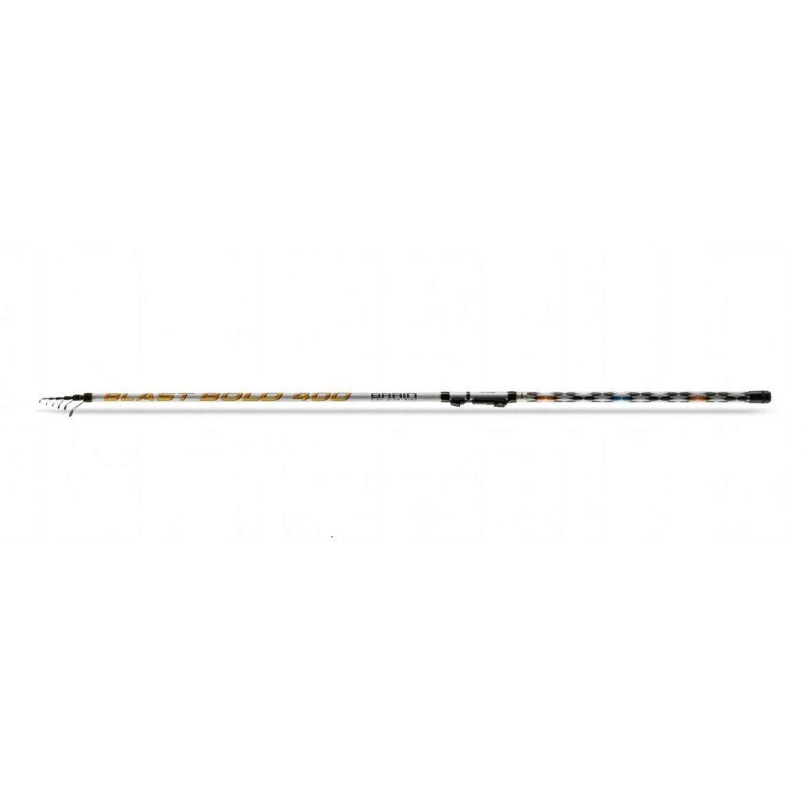 brain-wedka-bolonka-blast-bolo-6m-10-30g-marka-inna_1__velika-2.jpeg