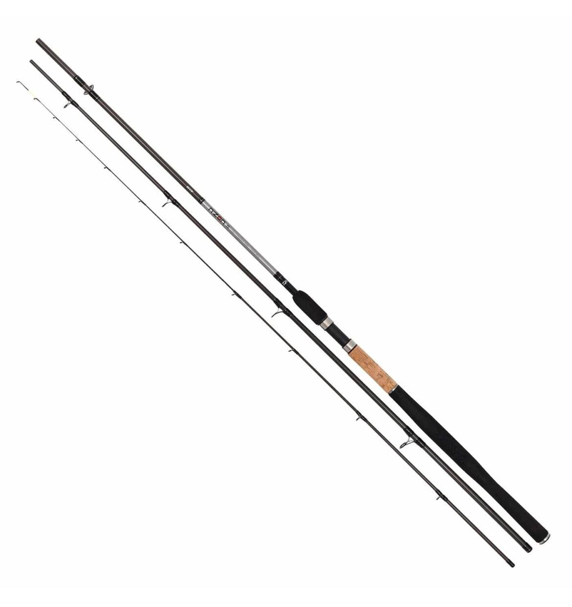 daiwa-daiwa-n-zon-s-feeder-3-90m-120g-14278589775952_2000x.jpg