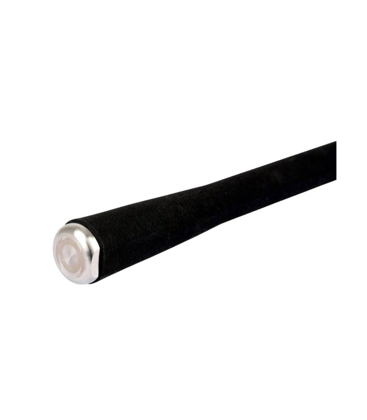 shimano-rod-tx-4-a-carp-intensity-13ft-350lb.jpg