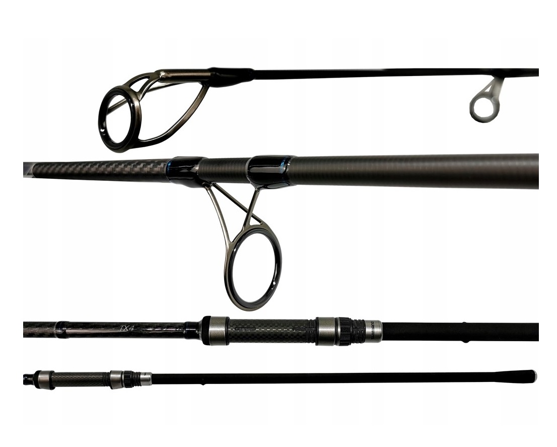 shimano-tribal-tx4-12ft-2-75lb-wedka-karpiowa__velika.jpeg