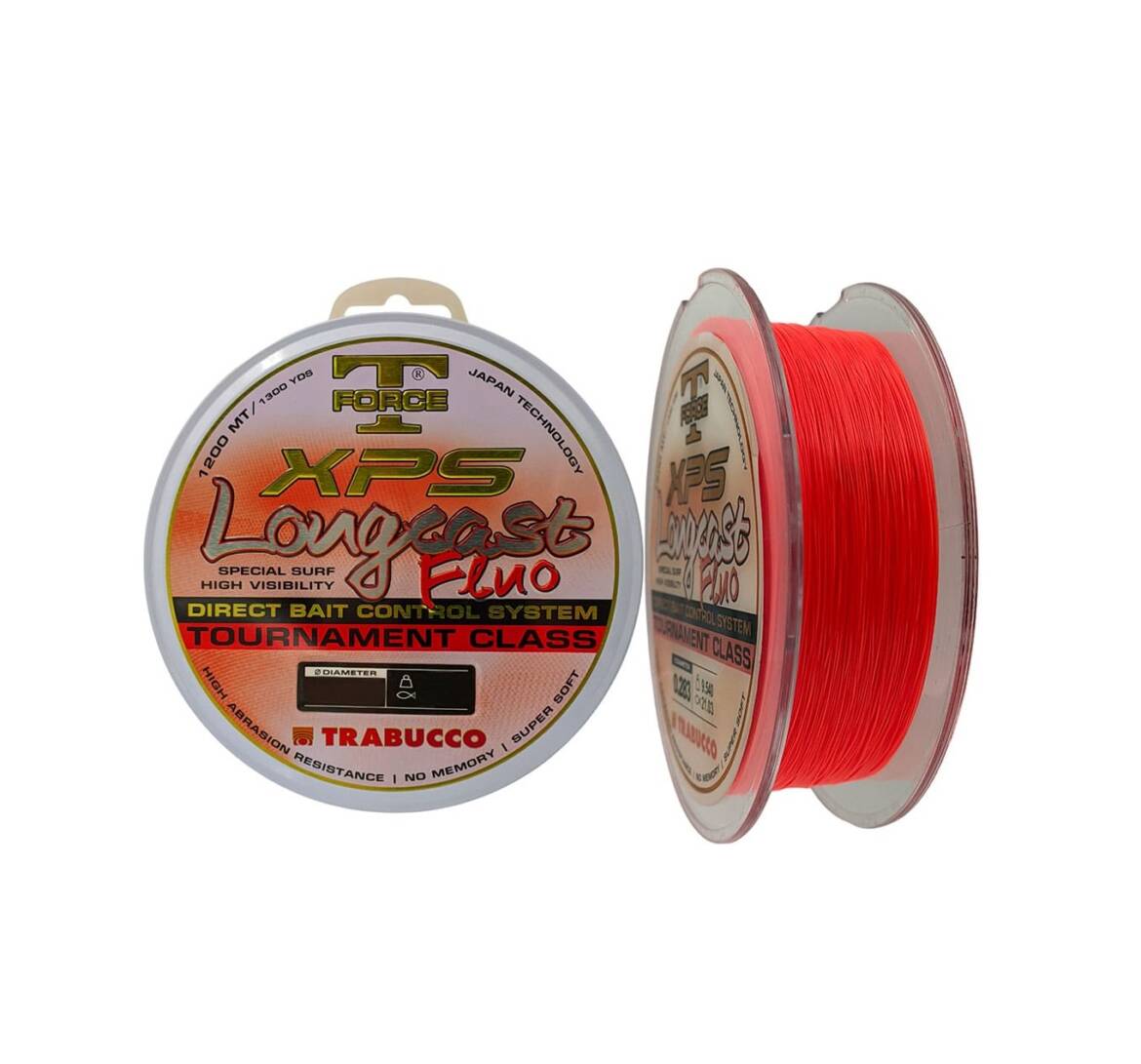 1712104389-lesca-trabucco-t-force-xps-longcast-fluo-orange-1200m.jpg