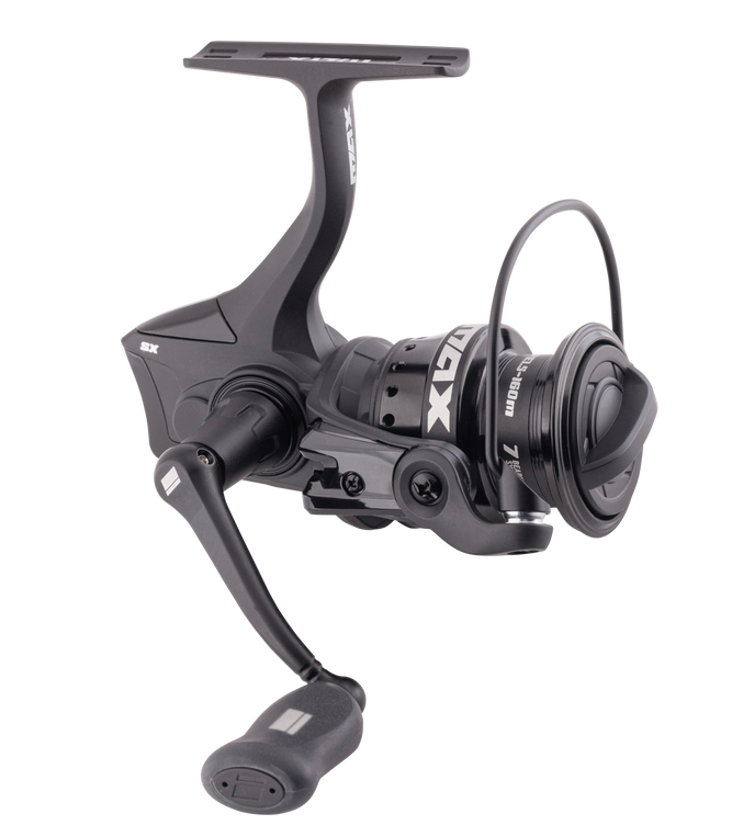 Abu_Garcia_Max_Sx_3000-1.png