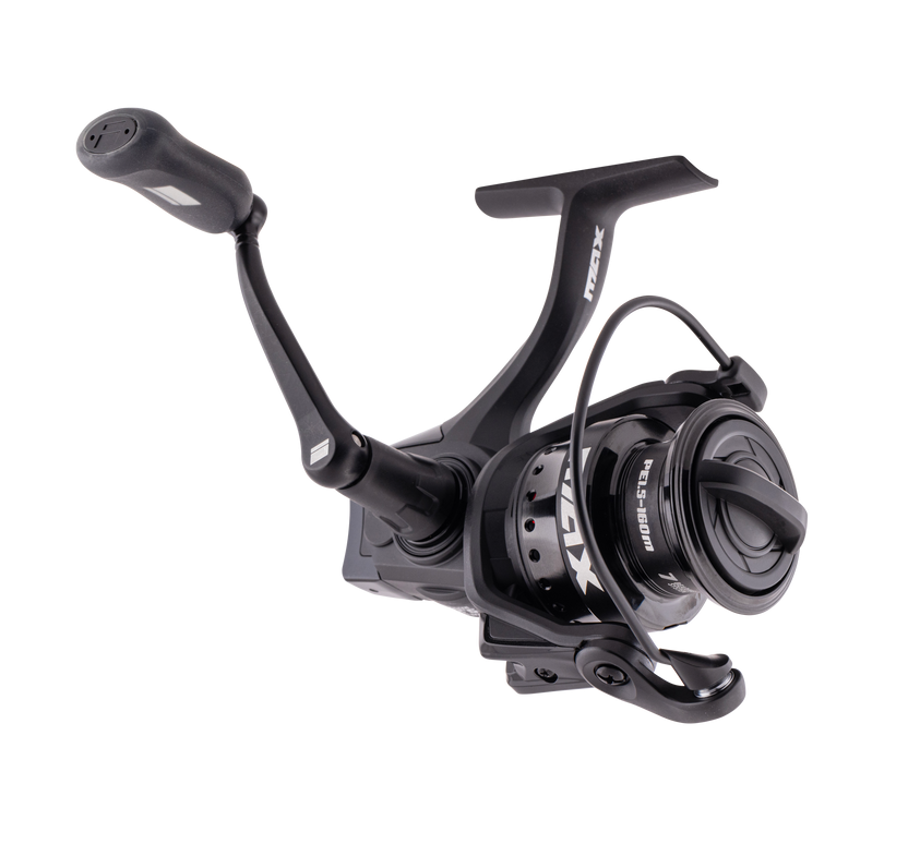 Abu_Garcia_Max_Sx_3000.png