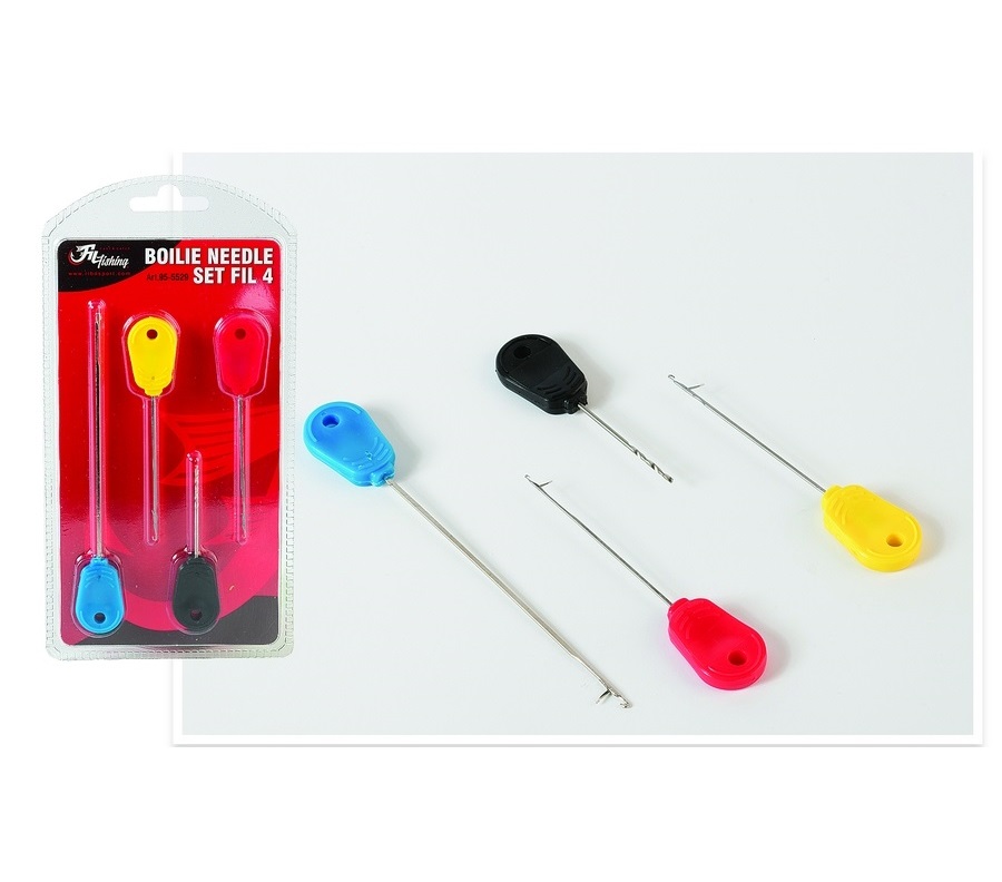 Boilie-needle-set-FIL-4-95-5529-1.jpg