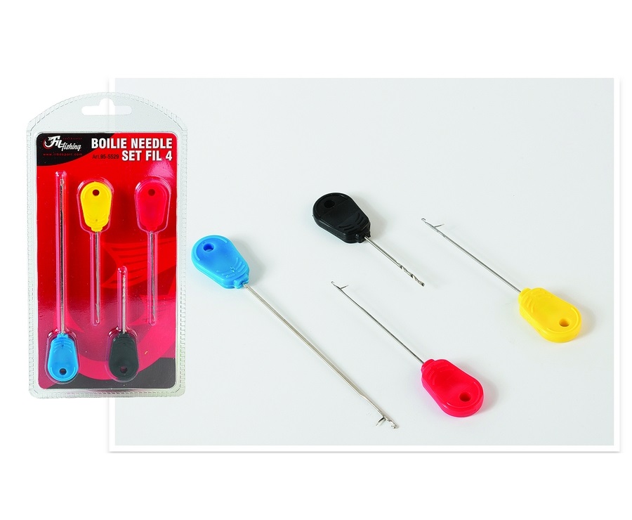 Boilie-needle-set-FIL-4-95-5529.jpg