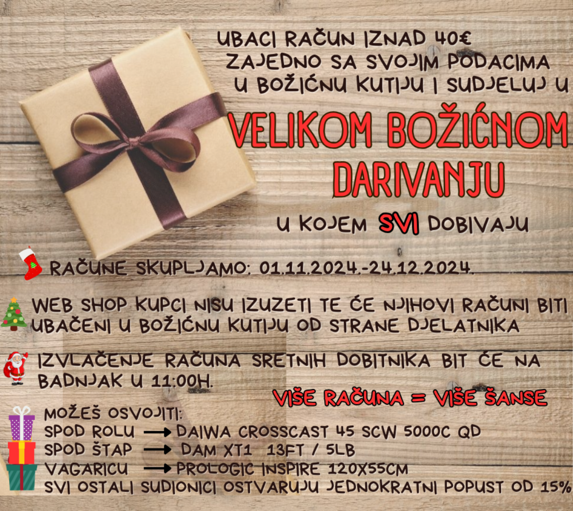 Dizajn-bez-naslova.png