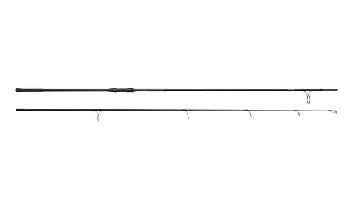 Snimka-zaslona-2024-10-09-144348-1.png