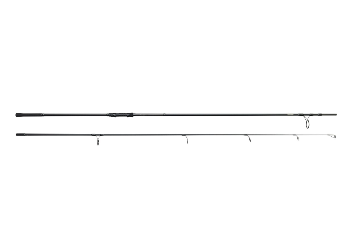 Snimka-zaslona-2024-10-09-144348-2.png
