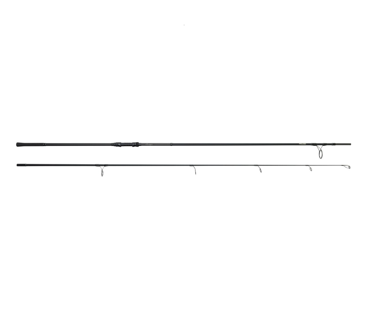 Snimka-zaslona-2024-10-09-144348-3.png