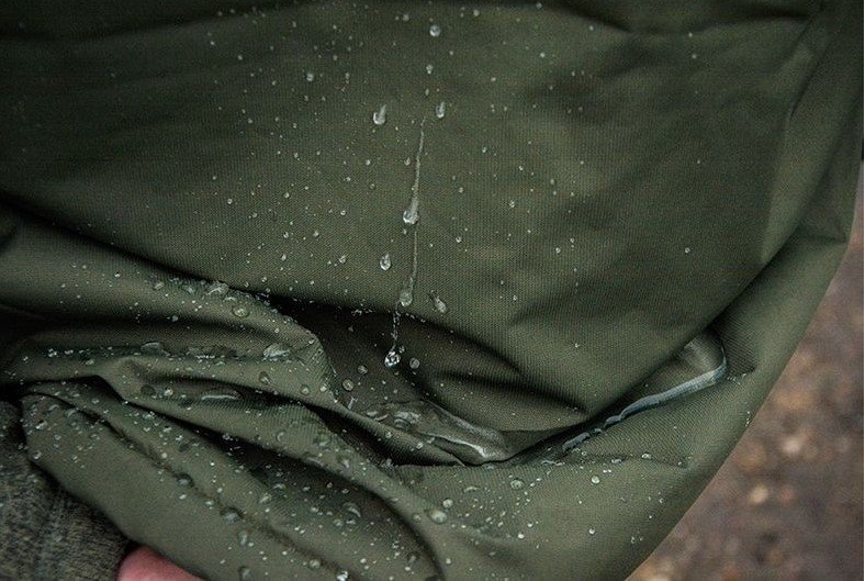 Snimka zaslona 2024-10-10 105913