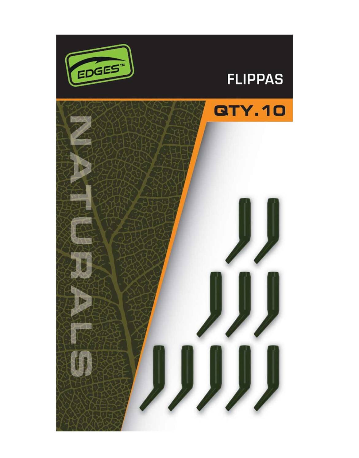 cac884-naturals-flippas-1.jpg